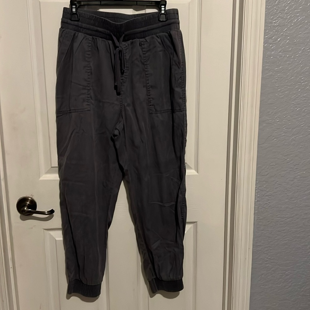 A New Day Gray Pants